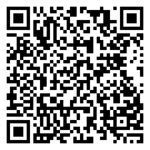 kod QR z danymi kontaktowymi 38654977000000