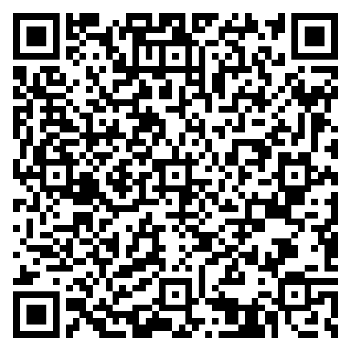 kod QR z danymi kontaktowymi 52756782000000