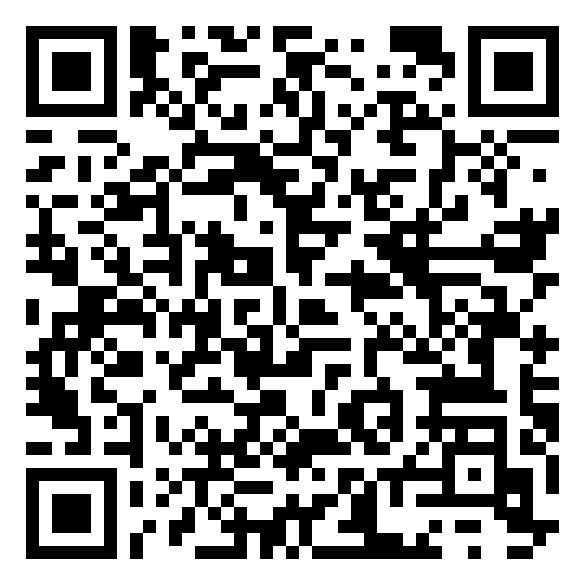kod QR z danymi kontaktowymi 36629977400000
