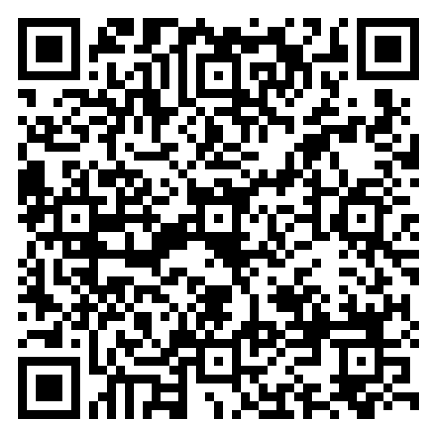 kod QR z danymi kontaktowymi 43231555100000