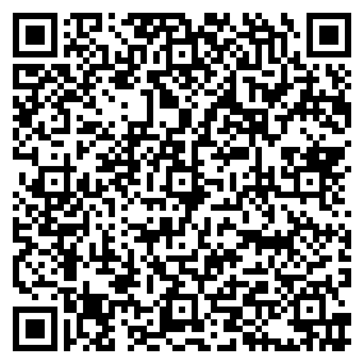 kod QR z danymi kontaktowymi 52611844400000