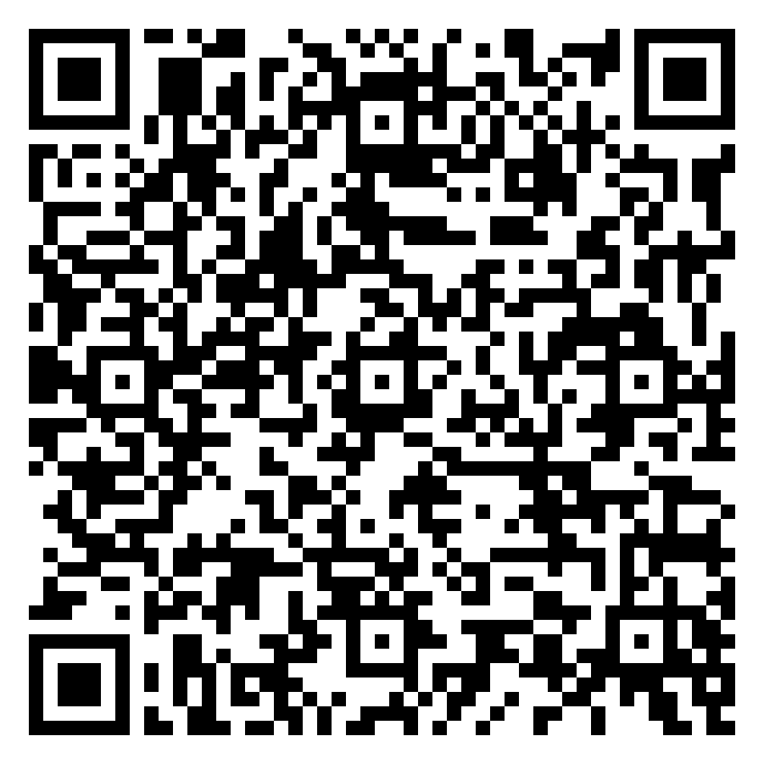 kod QR z danymi kontaktowymi 36874293700000