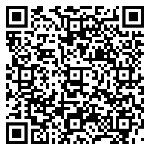 kod QR z danymi kontaktowymi 10068042800000