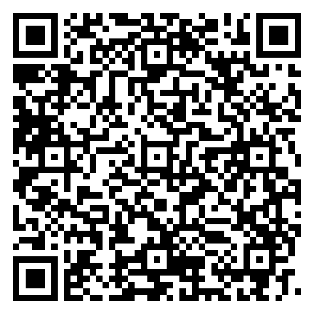 kod QR z danymi kontaktowymi 27832570300000