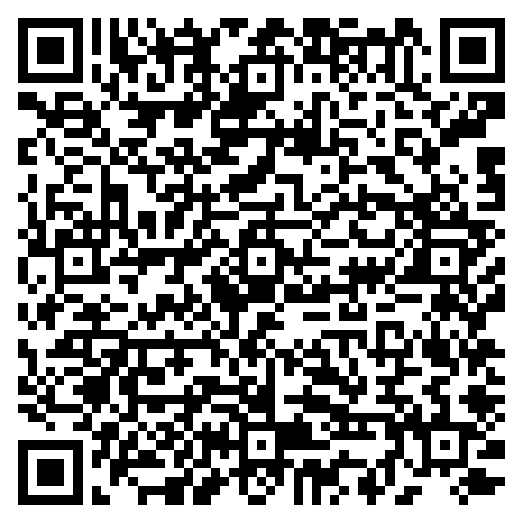 kod QR z danymi kontaktowymi 14048084000000
