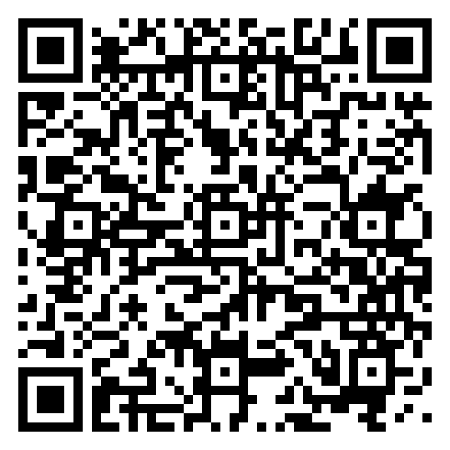 kod QR z danymi kontaktowymi 02125261000000
