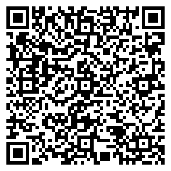 kod QR z danymi kontaktowymi 52649442000000
