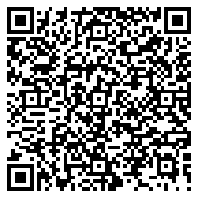 kod QR z danymi kontaktowymi 36951788100000