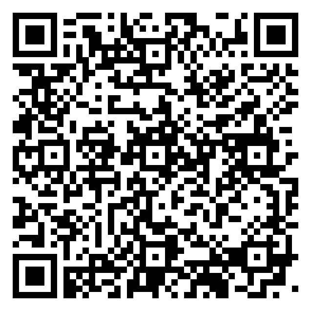 kod QR z danymi kontaktowymi 38459940400000