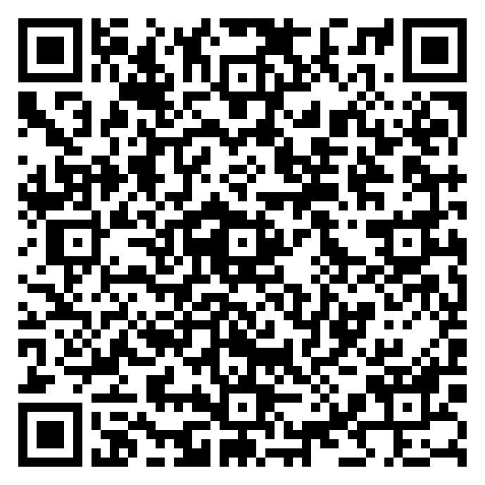 kod QR z danymi kontaktowymi 05211981200000