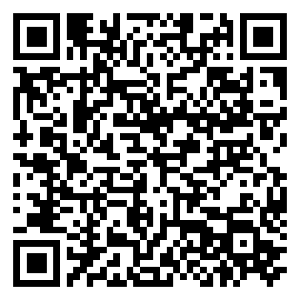 kod QR z danymi kontaktowymi 38513468200000