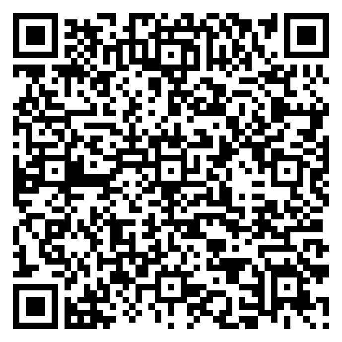 kod QR z danymi kontaktowymi 10029786000000