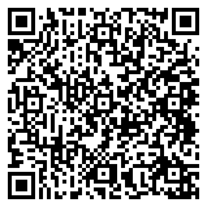 kod QR z danymi kontaktowymi 02232742200000