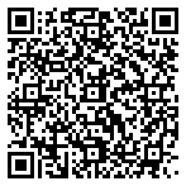 kod QR z danymi kontaktowymi 29096728900000