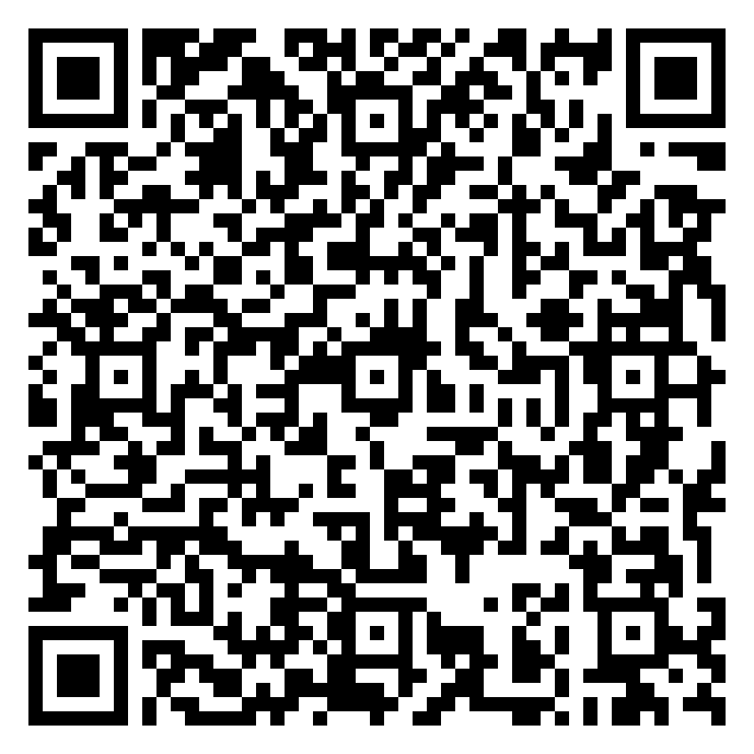kod QR z danymi kontaktowymi 52408920100000