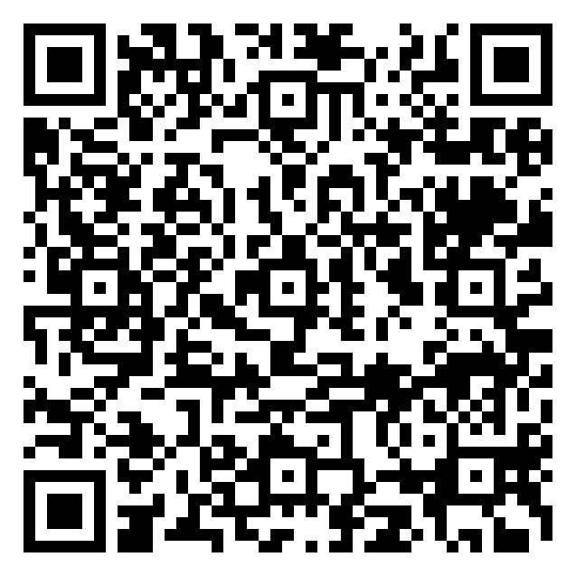 kod QR z danymi kontaktowymi 18064551000000