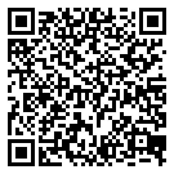 kod QR z danymi kontaktowymi 38295278200000