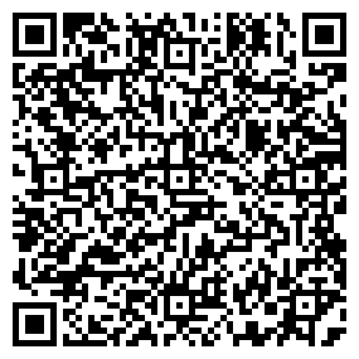 kod QR z danymi kontaktowymi 07039798000000