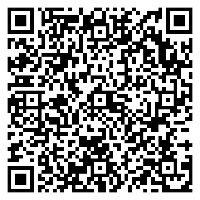 kod QR z danymi kontaktowymi 52926169100000
