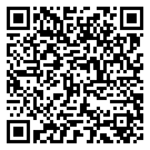 kod QR z danymi kontaktowymi 09316248600000