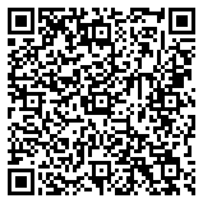 kod QR z danymi kontaktowymi 36561332300000