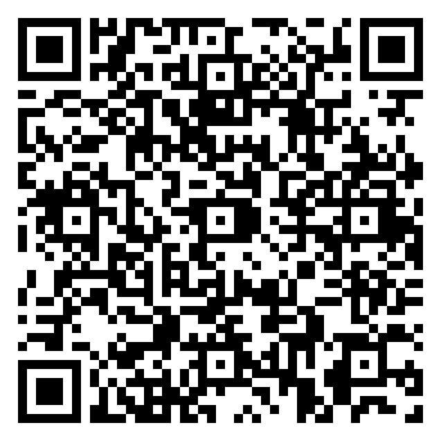 TWÓJ STYL MICHAŁ WOŹNIAK kod QR z danymi kontaktowymi kod QR z danymi kontaktowymi 36752254700000