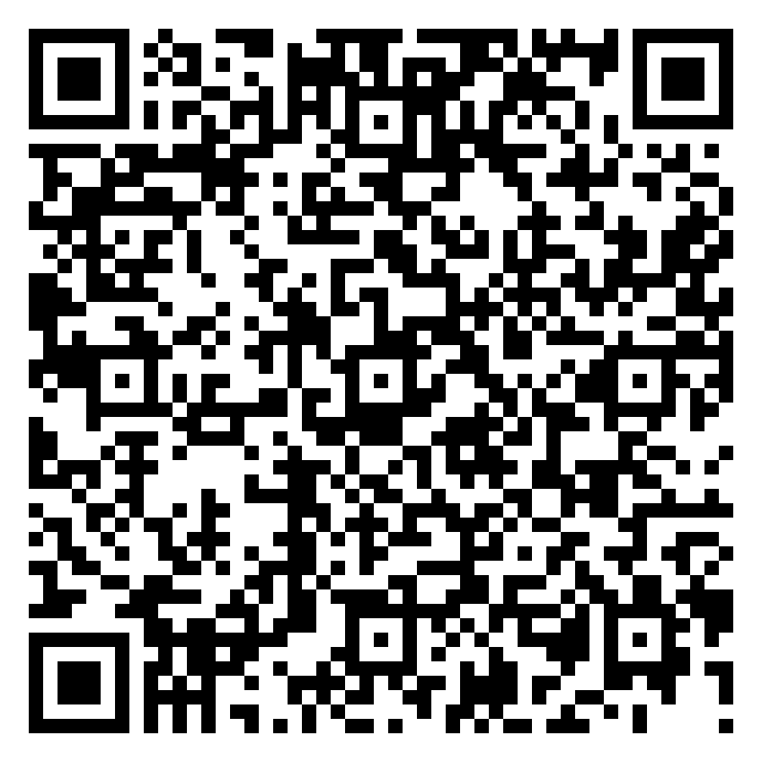 kod QR z danymi kontaktowymi 10145317200000