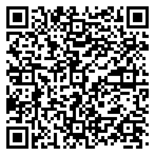 kod QR z danymi kontaktowymi 52703120200000