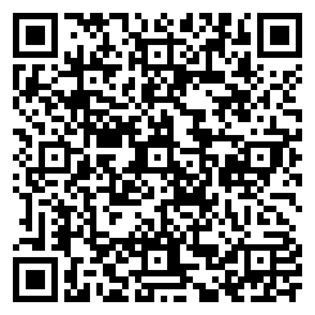 kod QR z danymi kontaktowymi 52611882300000
