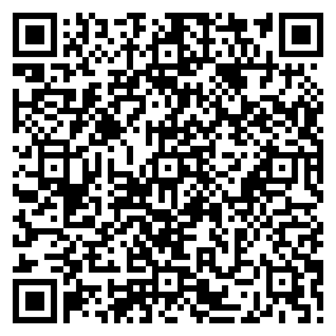 kod QR z danymi kontaktowymi 54306864100000