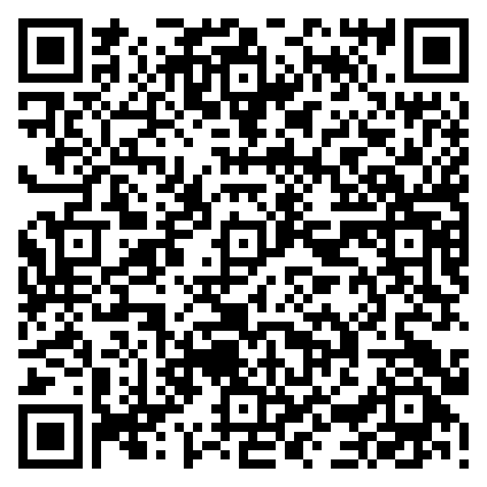 kod QR z danymi kontaktowymi 28025571100000