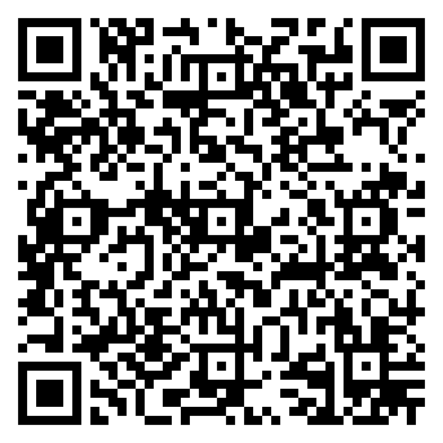 kod QR z danymi kontaktowymi 33038101500000
