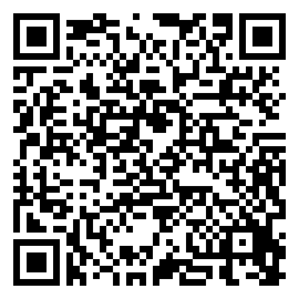 TWÓJ STYL RENATA MAKOWSKA kod QR z danymi kontaktowymi kod QR z danymi kontaktowymi 38179935000000