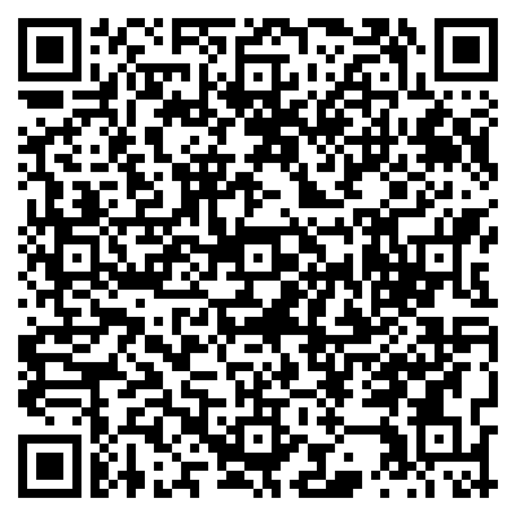 TWÓJ STYL s.c. MAREK SARNECKI MARIUSZ ŻEBROWSKI kod QR z danymi kontaktowymi kod QR z danymi kontaktowymi 36020021400000