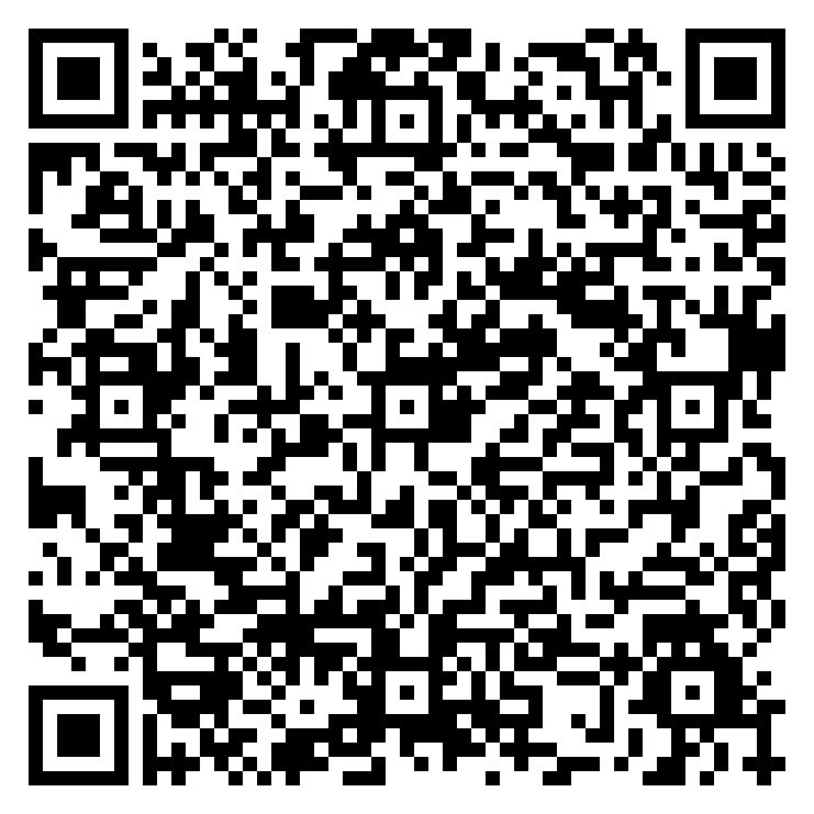 kod QR z danymi kontaktowymi 21044226700000