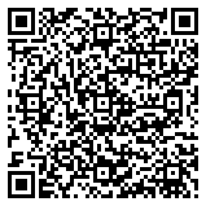 kod QR z danymi kontaktowymi 36134800200000
