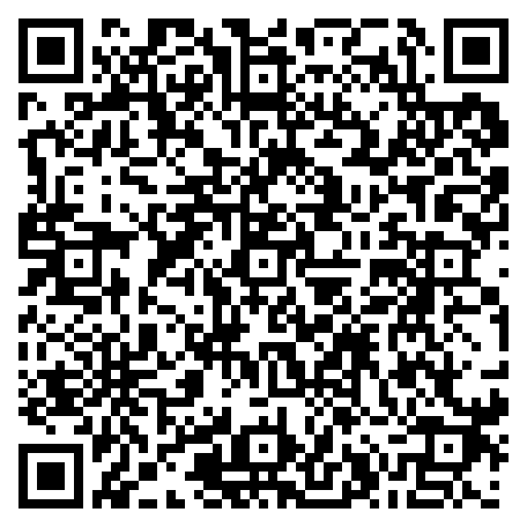 kod QR z danymi kontaktowymi 81126415100000