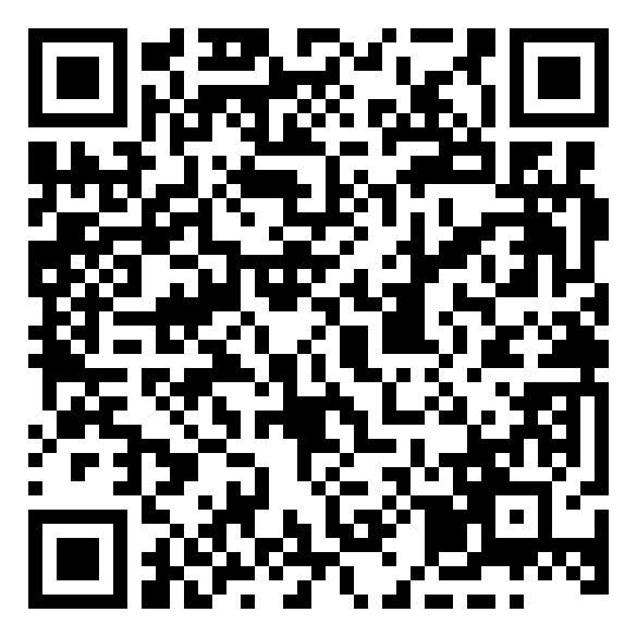 kod QR z danymi kontaktowymi 38857986400000