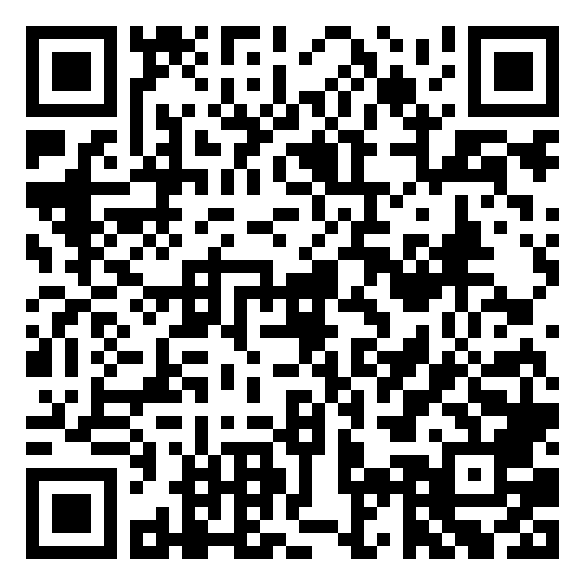 kod QR z danymi kontaktowymi 54134719900000