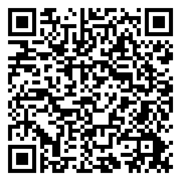 kod QR z danymi kontaktowymi 54247041800000