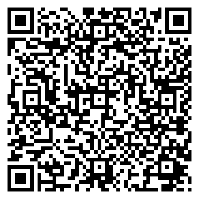 kod QR z danymi kontaktowymi 52311320000000