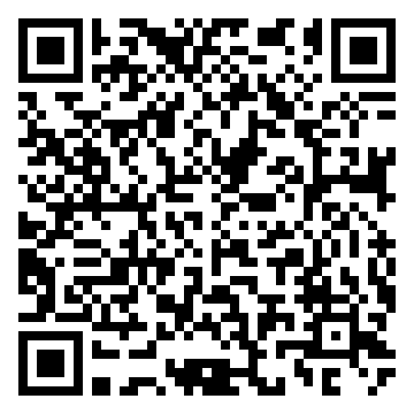 Twój Trzeci Dom kod QR z danymi kontaktowymi kod QR z danymi kontaktowymi 52241490900000