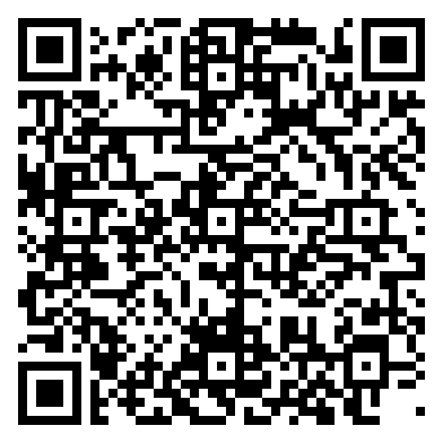 kod QR z danymi kontaktowymi 38195588000000