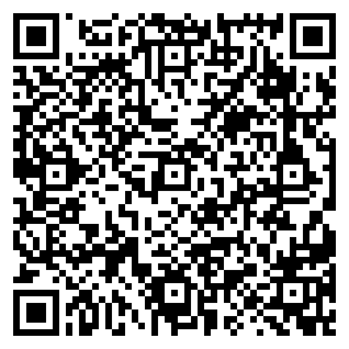 kod QR z danymi kontaktowymi 52317047300000