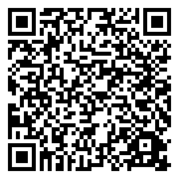 Twój Wiertacz kod QR z danymi kontaktowymi kod QR z danymi kontaktowymi 54101988000000