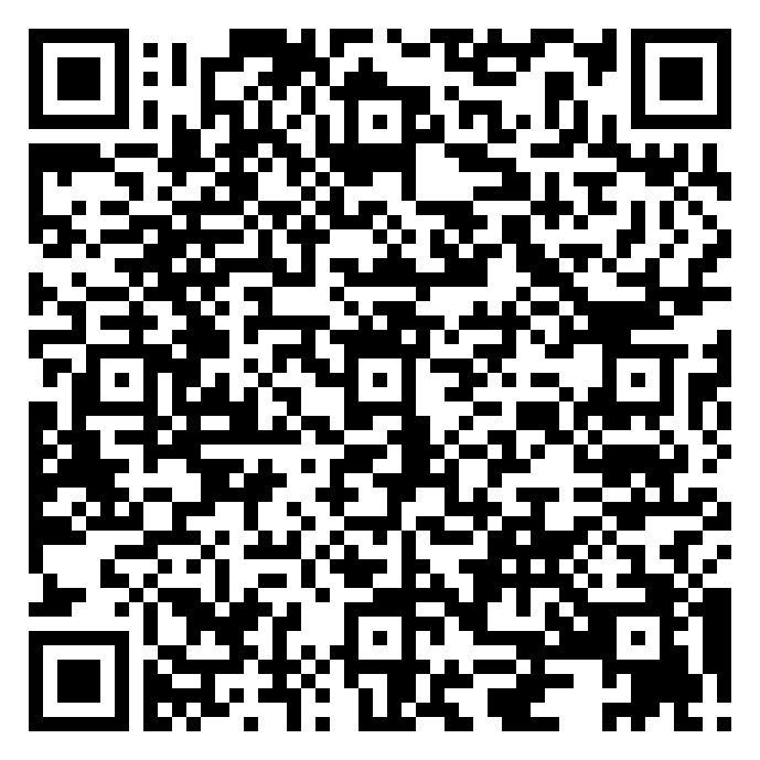 kod QR z danymi kontaktowymi 54185395600000