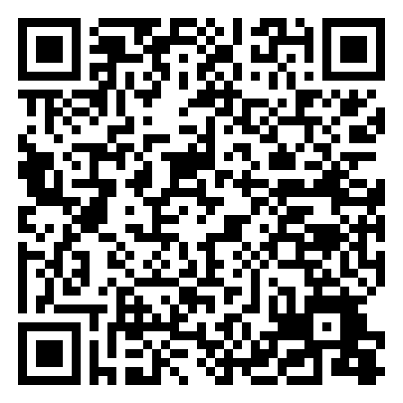 kod QR z danymi kontaktowymi 52987107600000