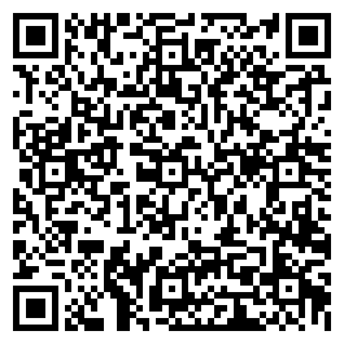 kod QR z danymi kontaktowymi 52579347400000