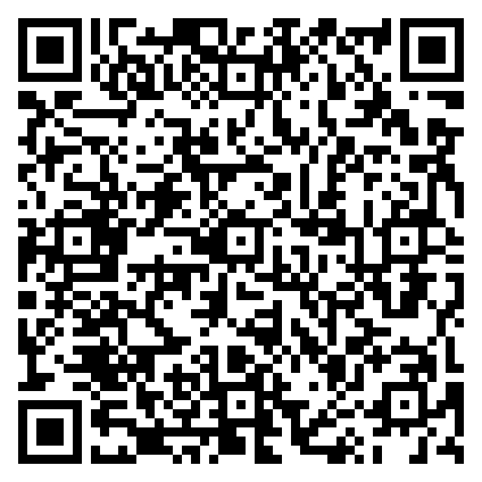 TWÓJ WYŁĄCZNY AGENT NIERUCHOMOŚCI MAGDALENA SMOTER kod QR z danymi kontaktowymi kod QR z danymi kontaktowymi 54212213700000