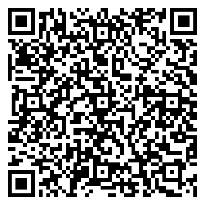 kod QR z danymi kontaktowymi 38719076200000